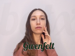 Gwenfelt