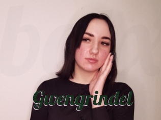 gwengrindel Bottin X