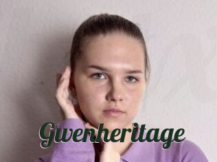 Gwenheritage