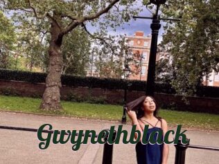 Gwynethblack