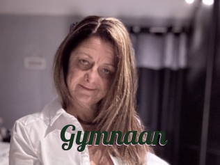 Gymnaan