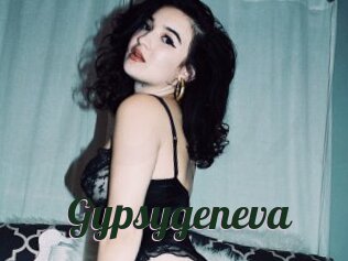 Gypsygeneva