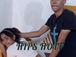 HIPS_HOTT