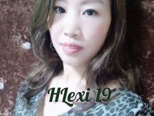 HLexi_19