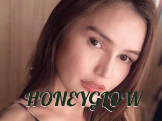 HONEYGLOW