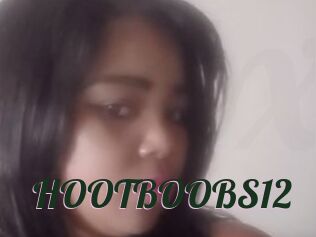 HOOTBOOBS12