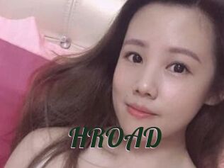HROAD