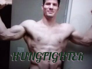 HUNGFIGHTER