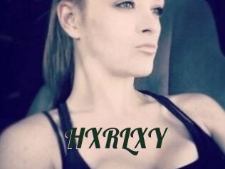 HXRLXY