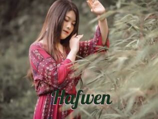 Hafwen
