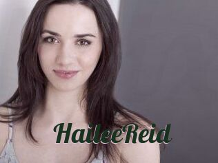 Hailee_Reid