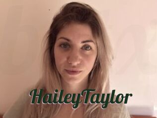 HaileyTaylor