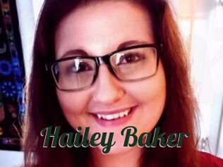 Hailey_Baker