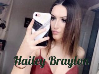 Hailey_Braylon