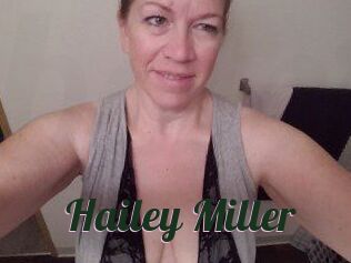 Hailey_Miller