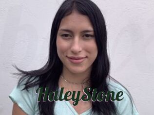 HaleyStone