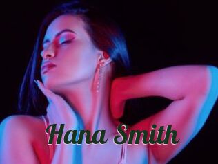 Hana_Smith