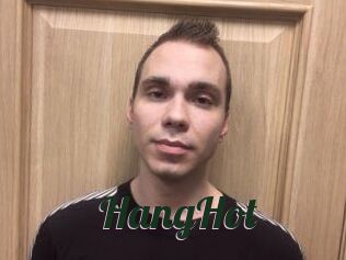 Hang_Hot