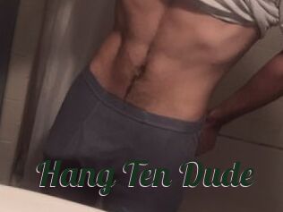 Hang_Ten_Dude