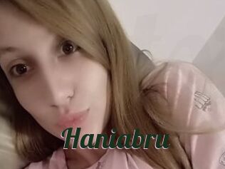 Haniabru