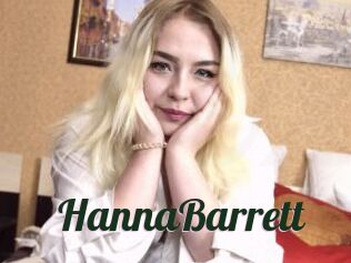 HannaBarrett