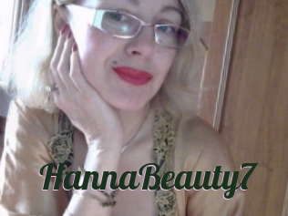 HannaBeauty7