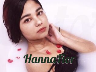 HannaFior