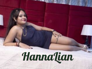 HannaLian