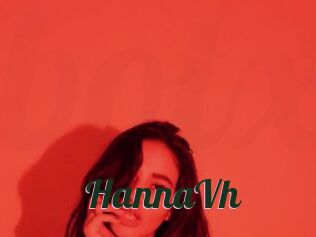 HannaVh