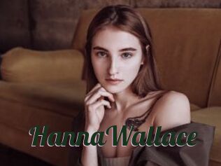 HannaWallace