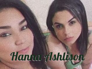 Hanna_Ashlison