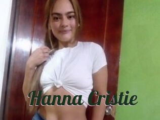 Hanna_Cristie