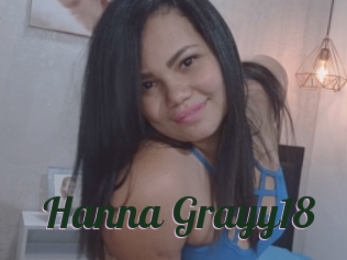 Hanna_Grayy18