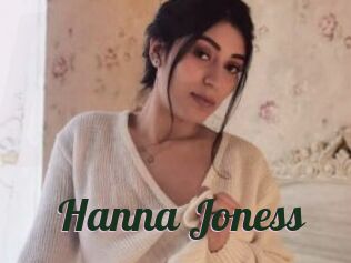 Hanna_Joness