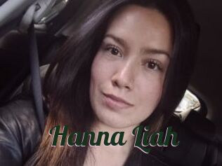 Hanna_Liah
