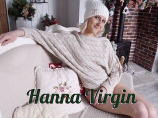 Hanna_Virgin