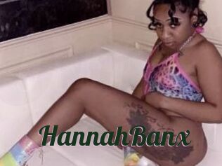HannahBanx