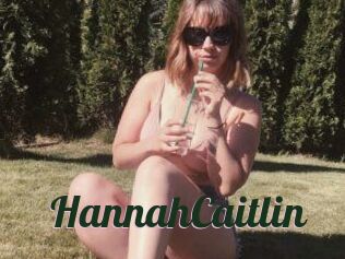 Hannah_Caitlin