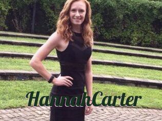 Hannah_Carter