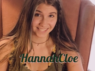 HannahCloe