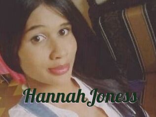 HannahJoness