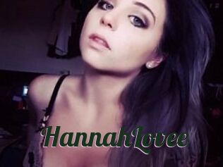 Hannah_Lovee