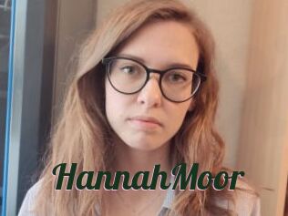 HannahMoor