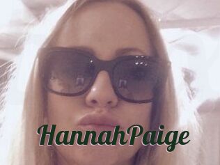 Hannah_Paige