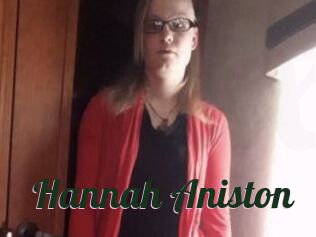 Hannah_Aniston