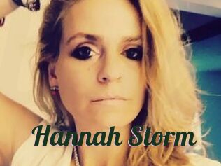 Hannah_Storm