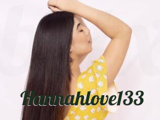 Hannahlove133