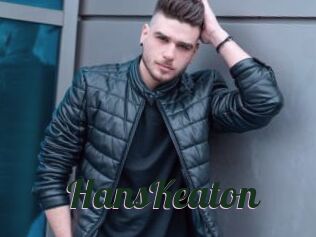 HansKeaton