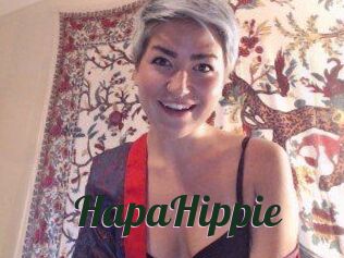 HapaHippie