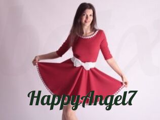 HappyAngel7